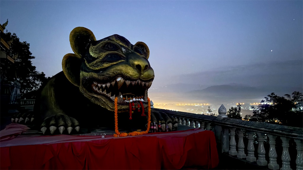 f:id:LH_2024:20260112020158j:image