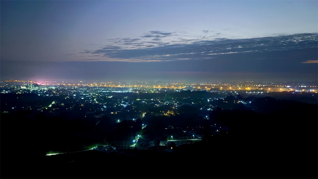 f:id:LH_2024:20260112020203j:image