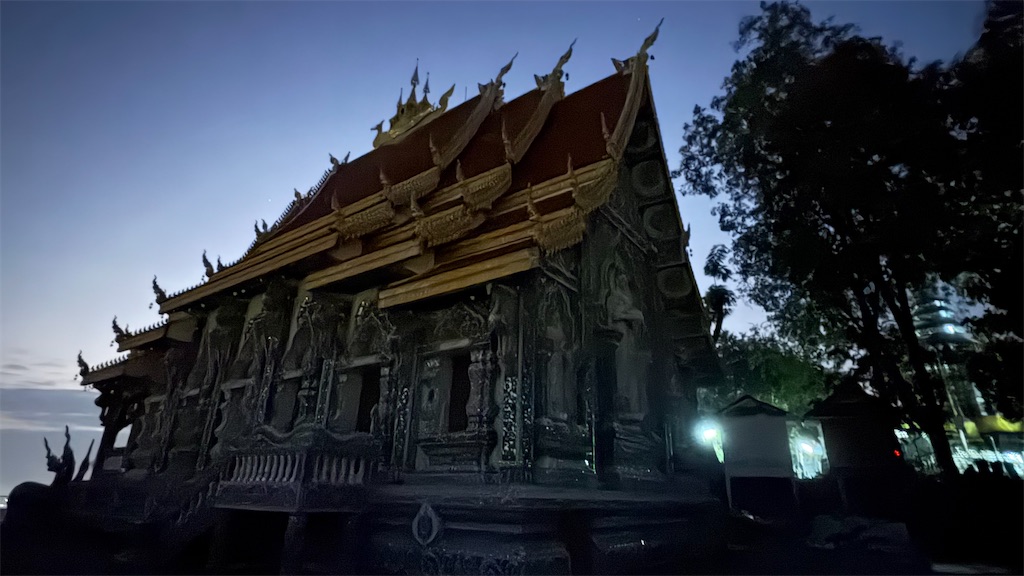 f:id:LH_2024:20260112020207j:image