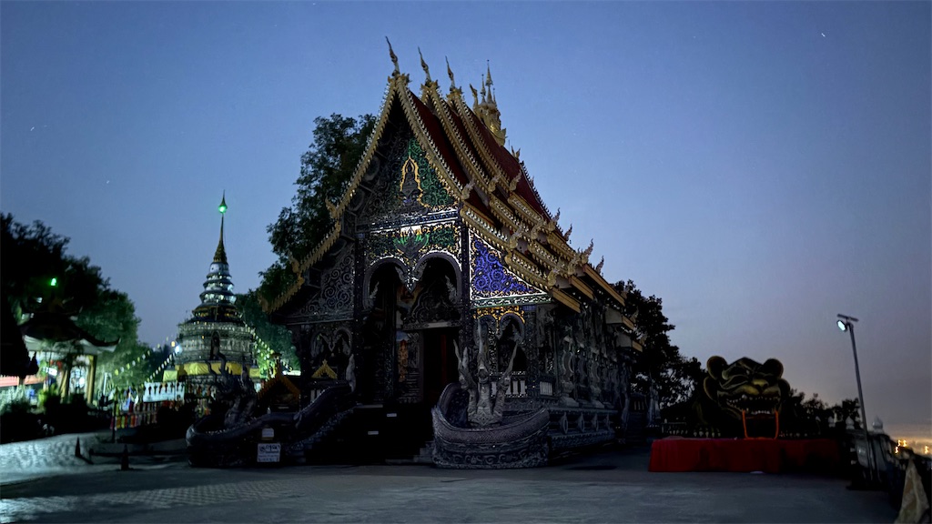 f:id:LH_2024:20260112020210j:image