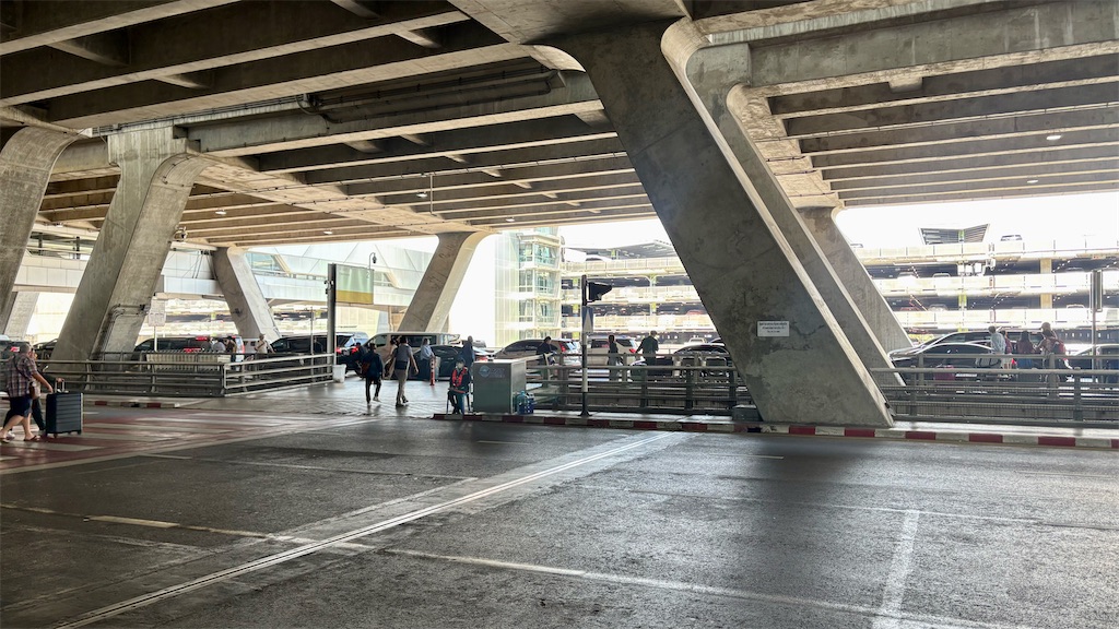 f:id:LH_2024:20260112020214j:image