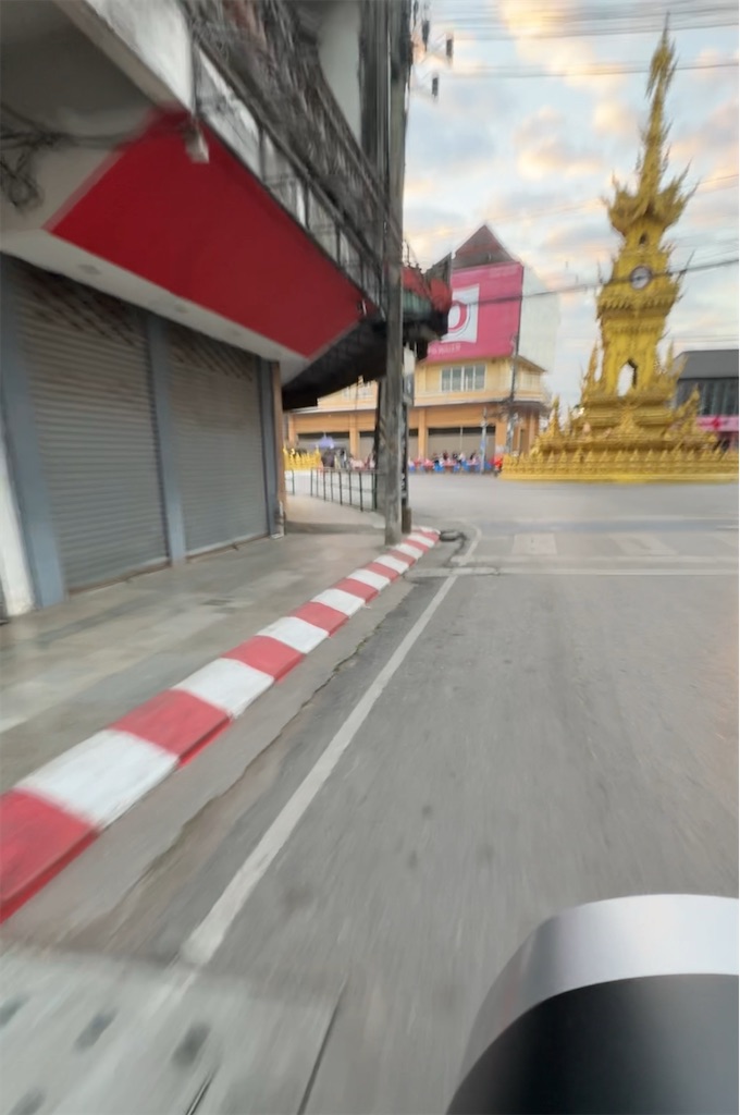 f:id:LH_2024:20260121012546j:image