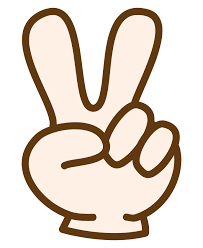 f:id:LIBER:20210309203052p:plain