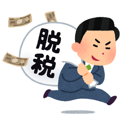 f:id:LIBER:20210310214225p:plain