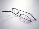 f:id:LIBRA:20090824154448j:image f:id:LIBRA:20090824154448j:image