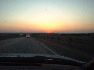 f:id:LICHACO:20000102123752:image f:id:LICHACO:20000102123752:image