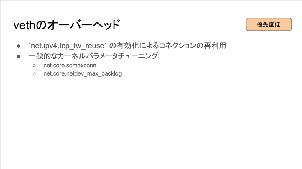 f:id:LIFULL-aiharak:20180327100359p:plain