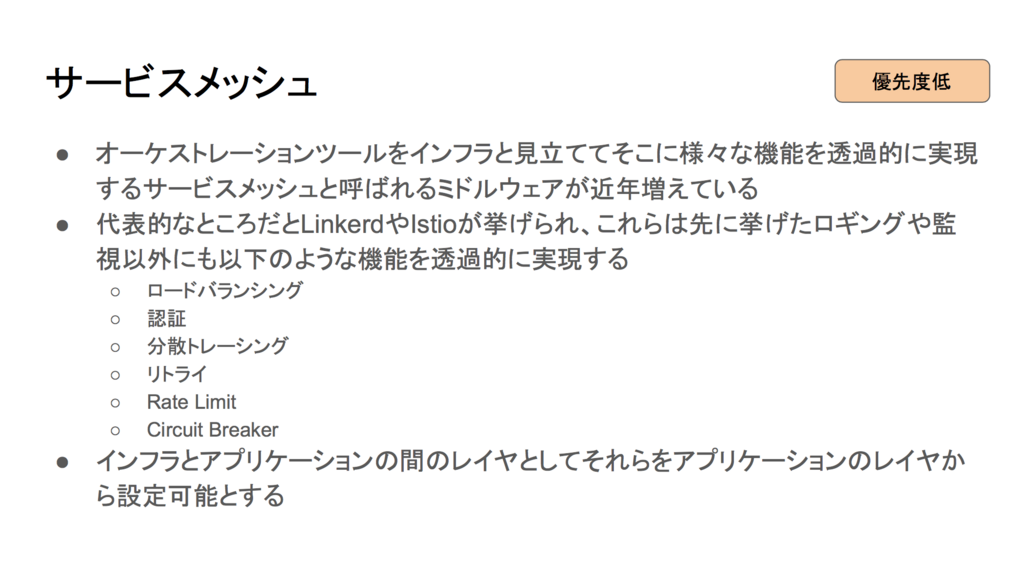 f:id:LIFULL-aiharak:20180327100431p:plain