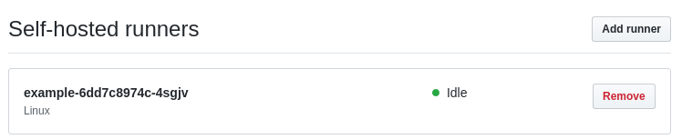 f:id:LIFULL-aiharak:20200417164218p:plain