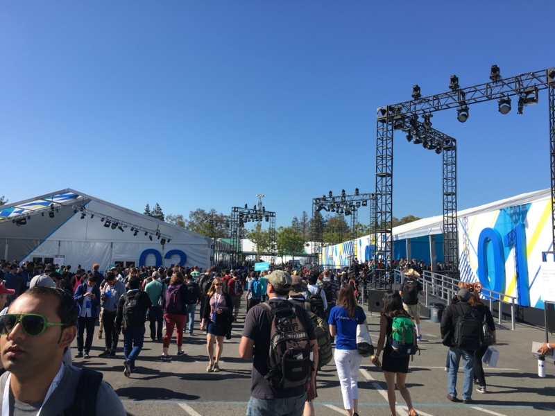 f:id:LIFULL-etotake:20170518233932j:plain:w500