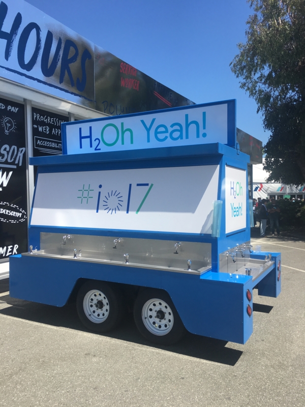 f:id:LIFULL-etotake:20170518233933j:plain:w500