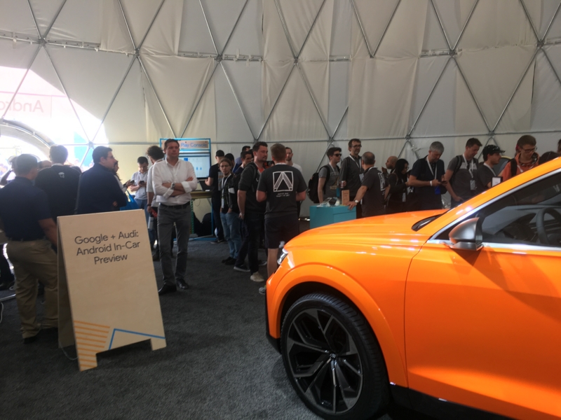 f:id:LIFULL-etotake:20170518235036j:plain:w500