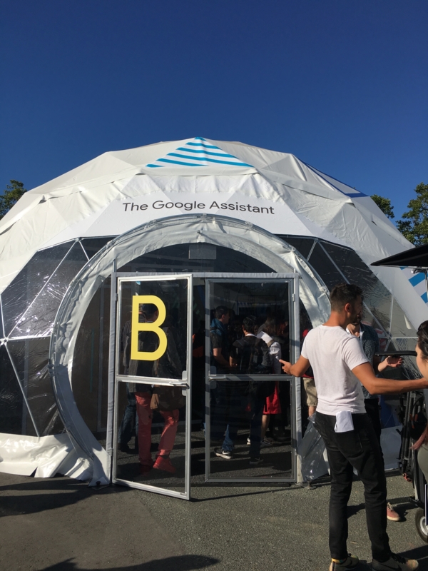 f:id:LIFULL-etotake:20170518235039j:plain:w500