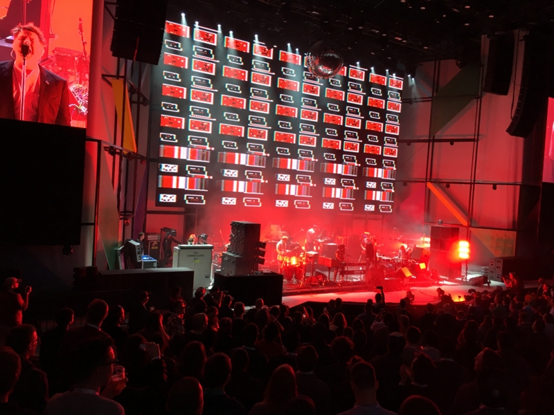 f:id:LIFULL-etotake:20170518235040j:plain:w500