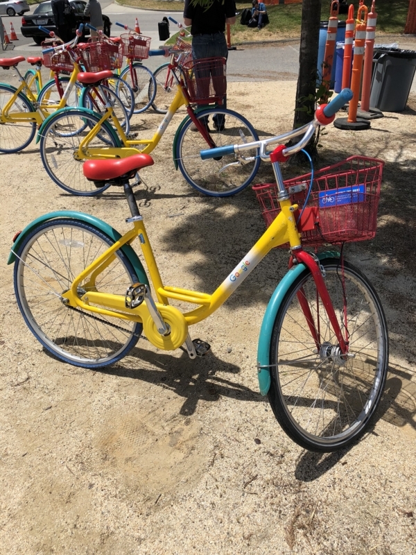 f:id:LIFULL-etotake:20180508084402j:plain