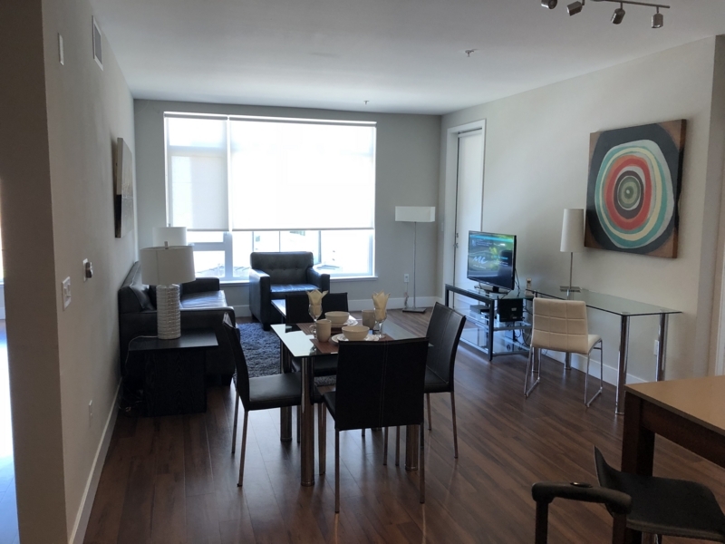 f:id:LIFULL-etotake:20180508084427j:plain