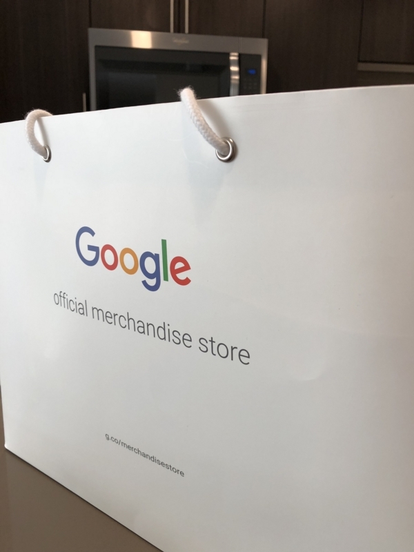 f:id:LIFULL-etotake:20180508090135j:plain