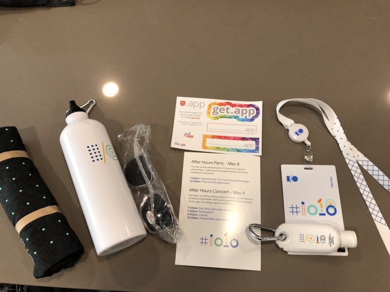 f:id:LIFULL-etotake:20180508090145j:plain