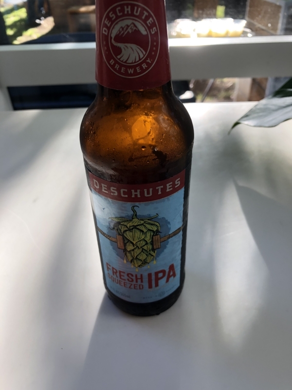 f:id:LIFULL-etotake:20180508122705j:plain