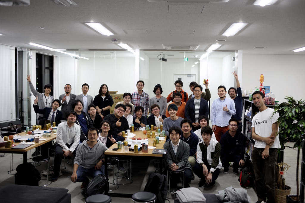 f:id:LIFULL-hanawat:20170602185110j:plain