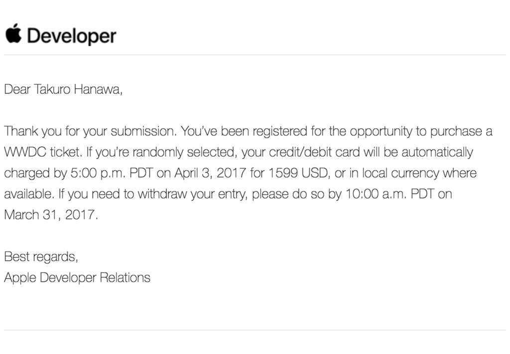 f:id:LIFULL-hanawat:20170602185131p:plain