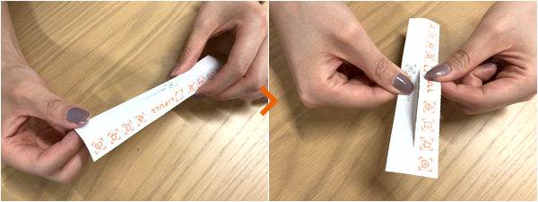 f:id:LIFULL-hasebe:20180719081545p:plain