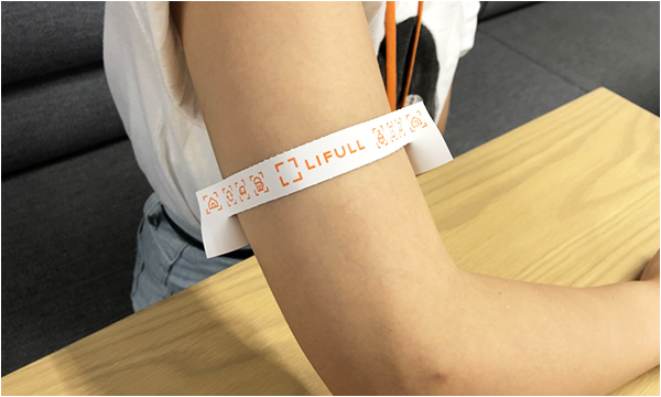 f:id:LIFULL-hasebe:20180719081903p:plain