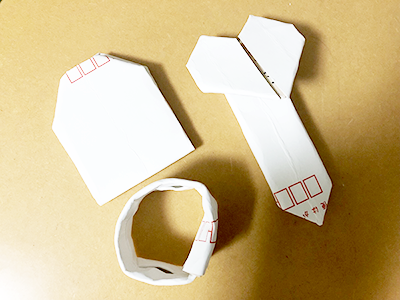 f:id:LIFULL-hasebe:20180723103658p:plain