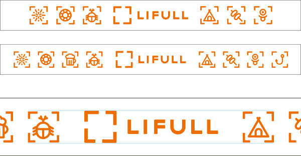 f:id:LIFULL-hasebe:20180726075744p:plain f:id:LIFULL-hasebe:20180726075744p:plain