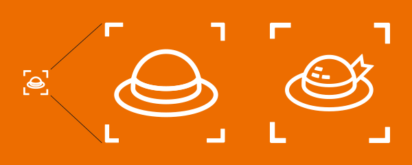 f:id:LIFULL-hasebe:20180726075824p:plain