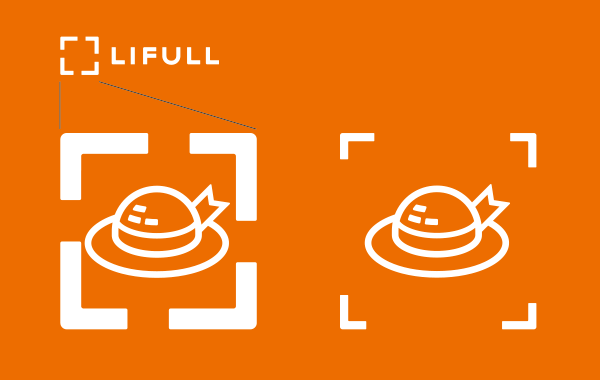 f:id:LIFULL-hasebe:20180726080252p:plain