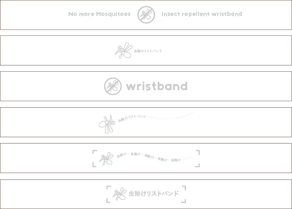 f:id:LIFULL-hasebe:20180726080925p:plain f:id:LIFULL-hasebe:20180726080925p:plain