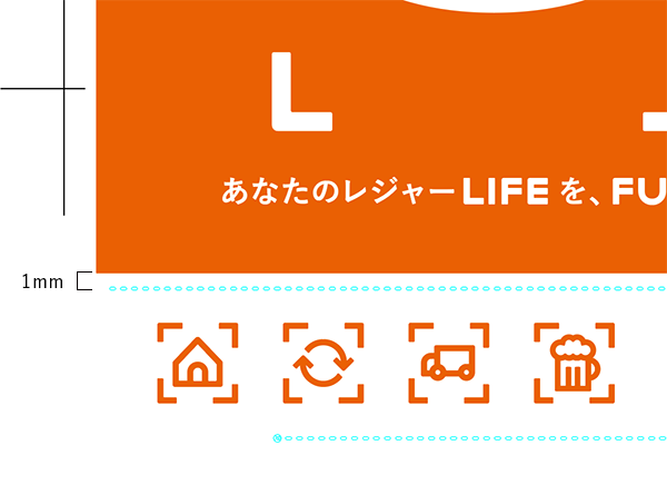 f:id:LIFULL-hasebe:20180726082021p:plain