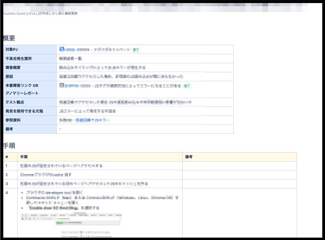 f:id:LIFULL-iizumit:20210318175402j:plain
