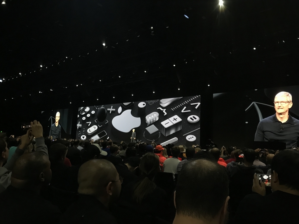 f:id:LIFULL-ikedakz:20180605154709j:plain