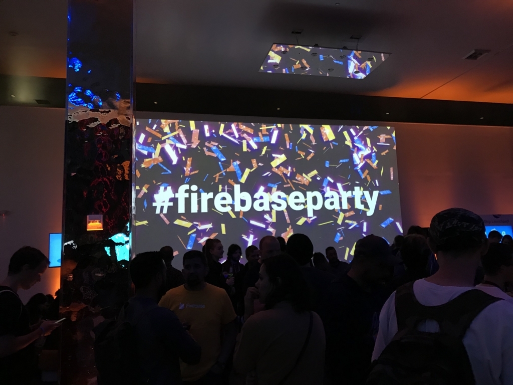 f:id:LIFULL-ikedakz:20180605154744j:plain f:id:LIFULL-ikedakz:20180605154744j:plain