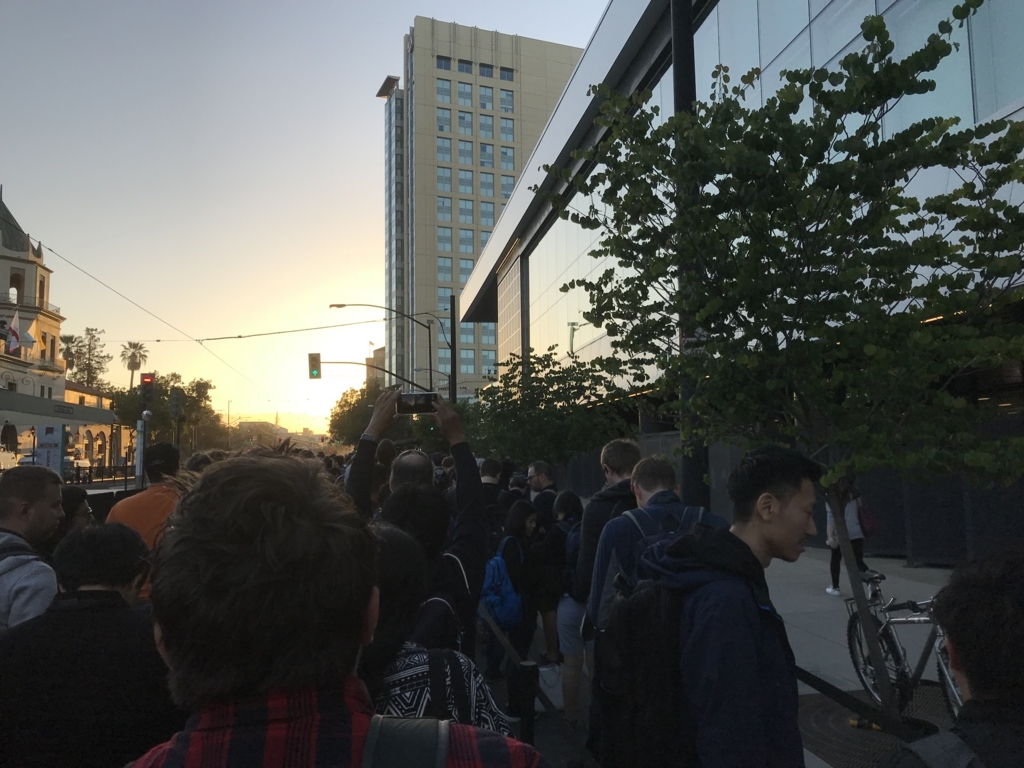 f:id:LIFULL-ikedakz:20180605154758j:plain f:id:LIFULL-ikedakz:20180605154758j:plain