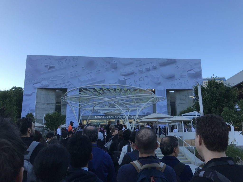 f:id:LIFULL-ikedakz:20180605154827j:plain f:id:LIFULL-ikedakz:20180605154827j:plain