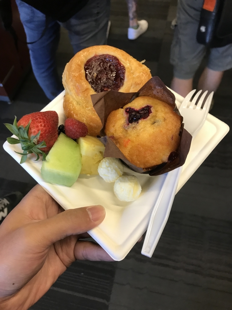 f:id:LIFULL-ikedakz:20180605154840j:plain f:id:LIFULL-ikedakz:20180605154840j:plain