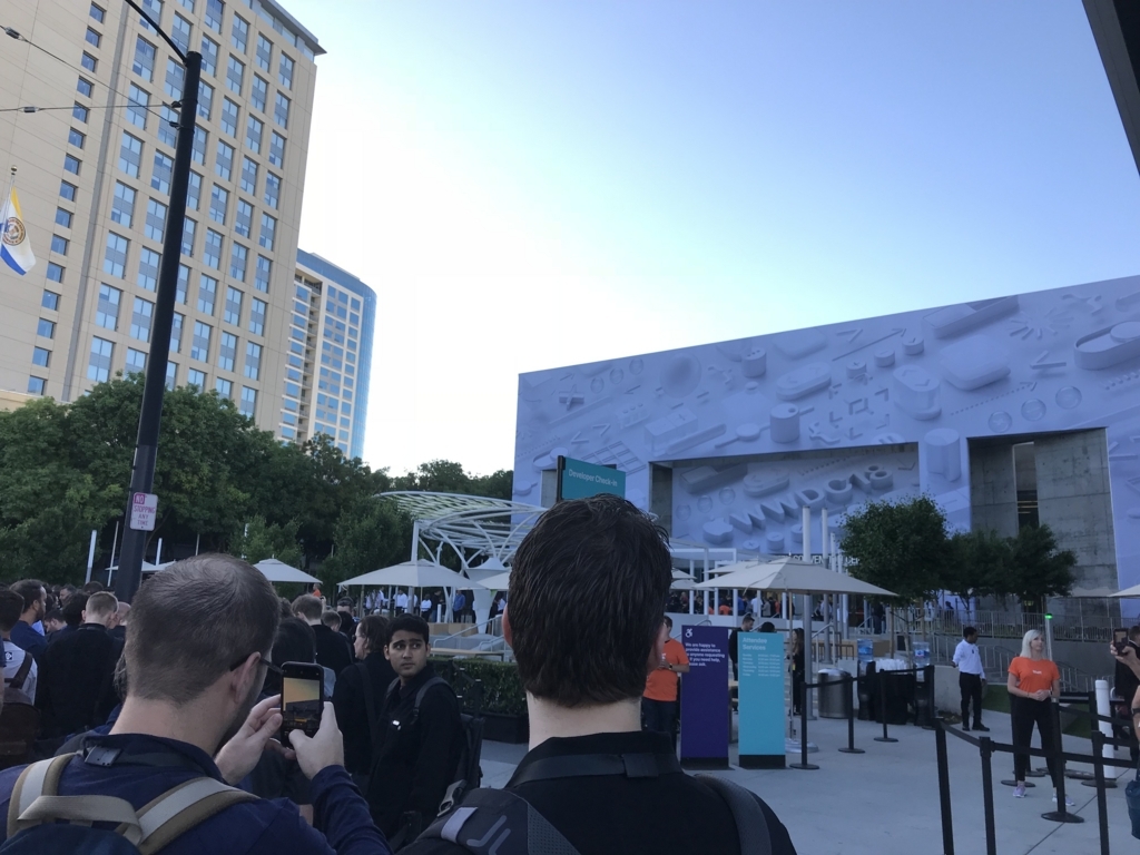 f:id:LIFULL-ikedakz:20180605155919j:plain f:id:LIFULL-ikedakz:20180605155919j:plain