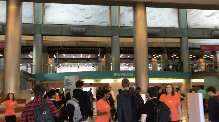 f:id:LIFULL-ikedakz:20180605163238j:plain f:id:LIFULL-ikedakz:20180605163238j:plain