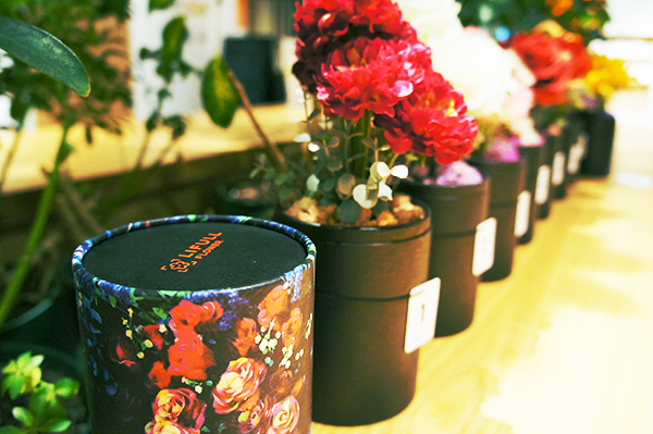 f:id:LIFULL-ikegamia:20180809171310j:plain