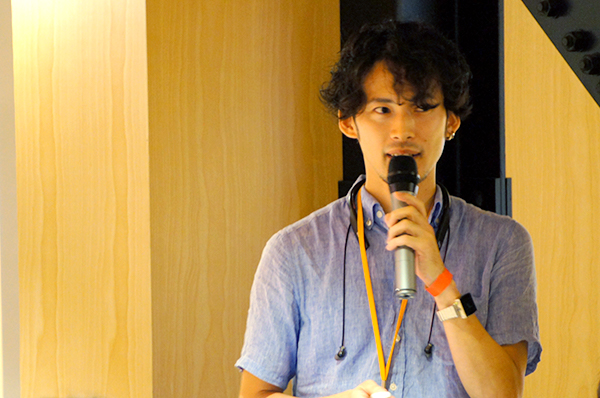 f:id:LIFULL-ikegamia:20180809172720j:plain