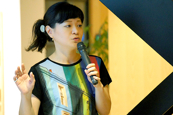 f:id:LIFULL-ikegamia:20180809184737j:plain