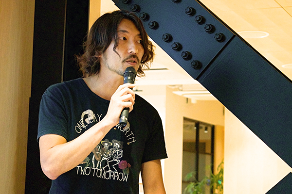 f:id:LIFULL-ikegamia:20180813124214j:plain