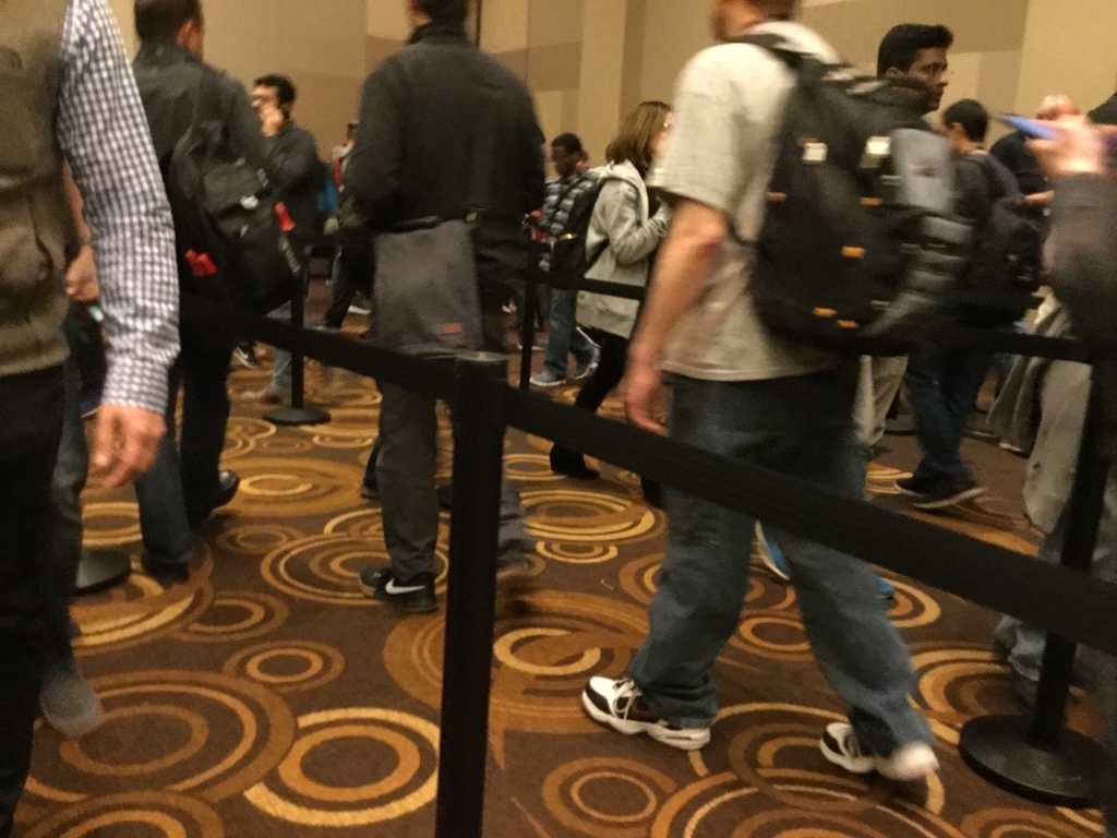 f:id:LIFULL-imais:20181127192308j:plain