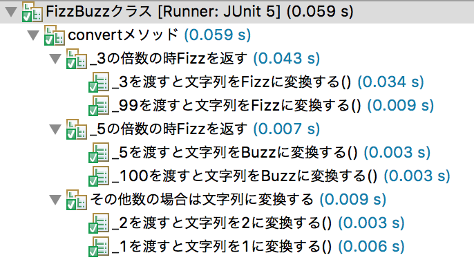 fizzbuzz_good_result