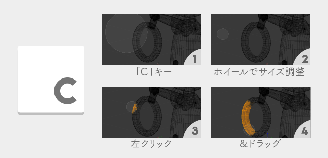 f:id:LIFULL-kobayamu:20170906112406p:plain f:id:LIFULL-kobayamu:20170906112406p:plain