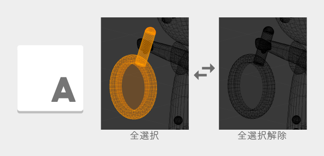 f:id:LIFULL-kobayamu:20170906134606p:plain f:id:LIFULL-kobayamu:20170906134606p:plain