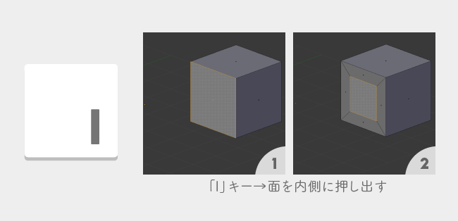 f:id:LIFULL-kobayamu:20170914161934p:plain f:id:LIFULL-kobayamu:20170914161934p:plain